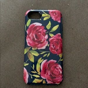 Otter box iPhone 7